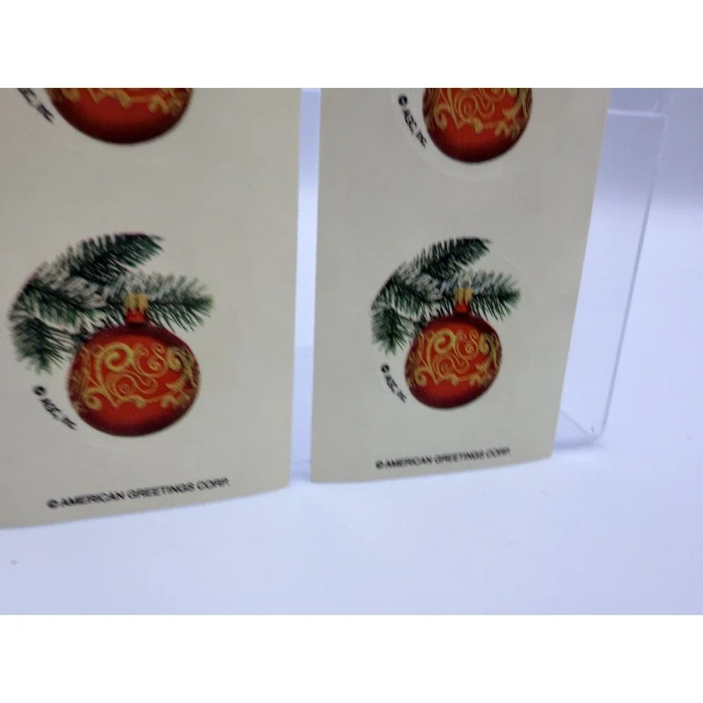 Hallmark, American Greetings this lot